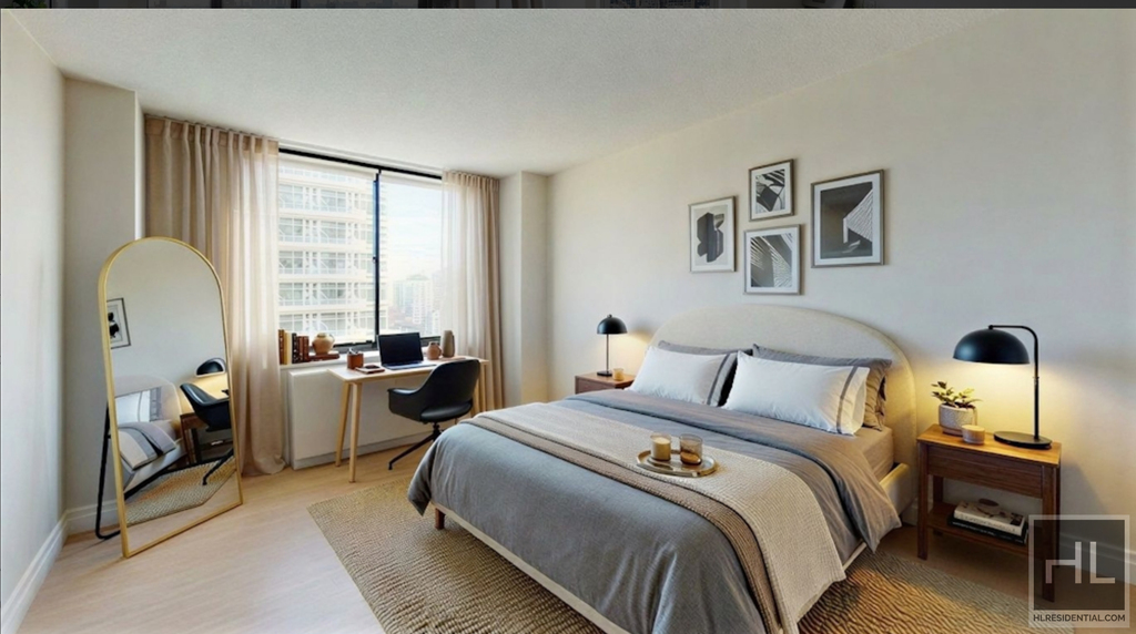East 31st Street - Photo 1