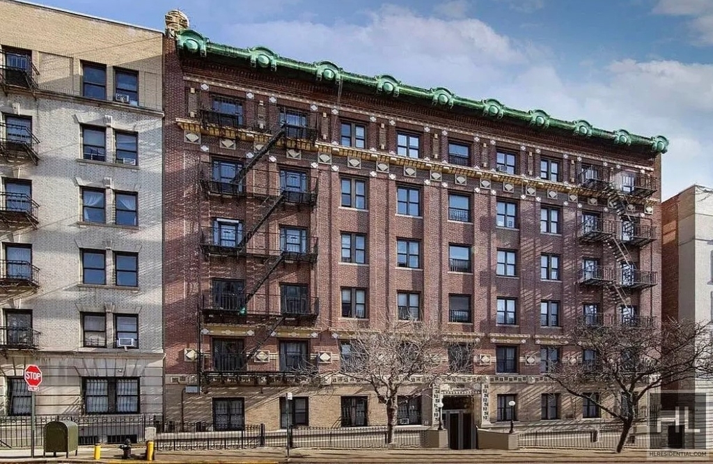 Tiemann Place - Photo 5