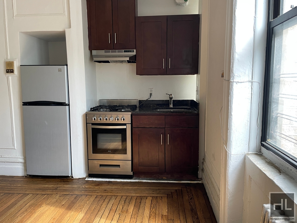 Tiemann Place - Photo 1
