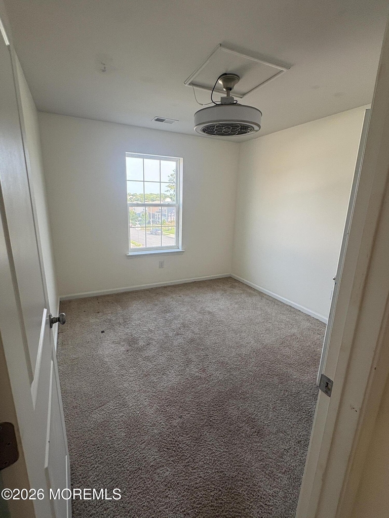 514 Mermaid Drive - Photo 5