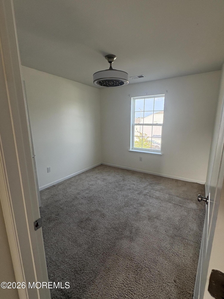 514 Mermaid Drive - Photo 6