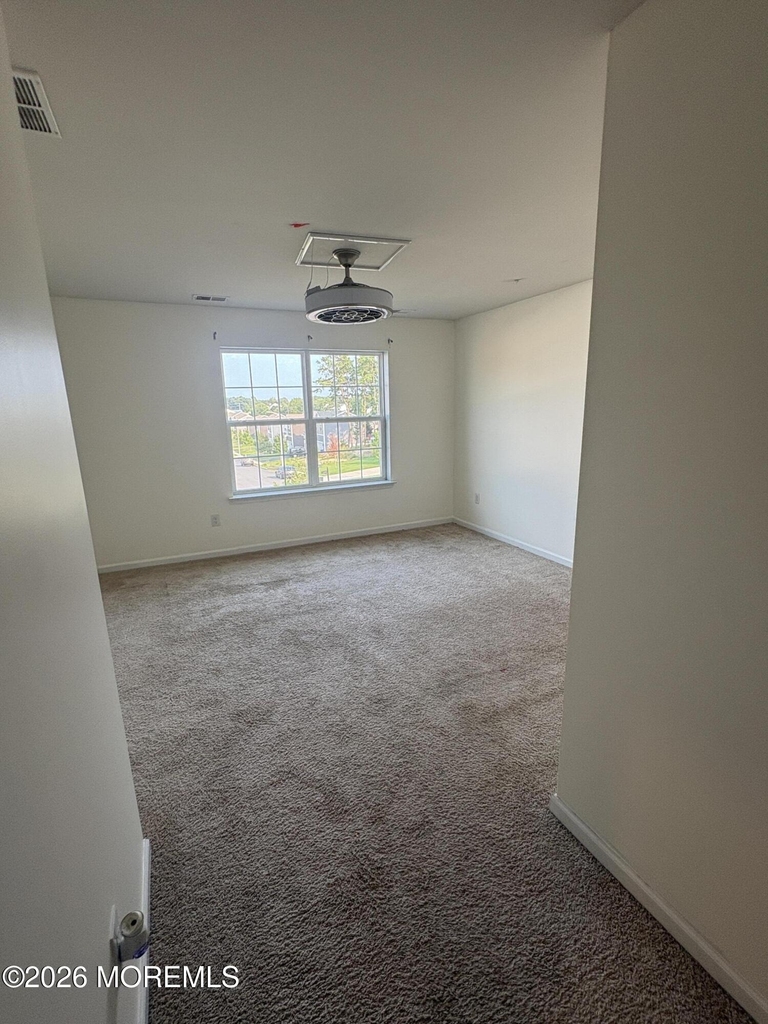 514 Mermaid Drive - Photo 4