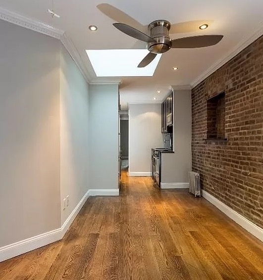 W 53rd St. - Photo 2