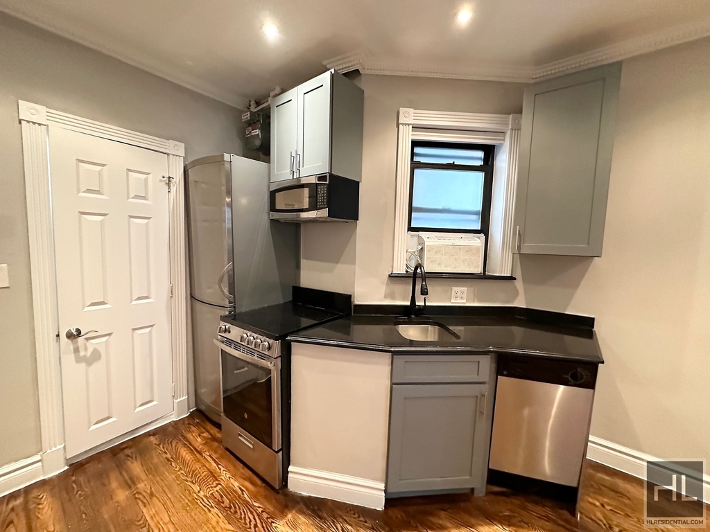 East 23rd Street - Photo 1