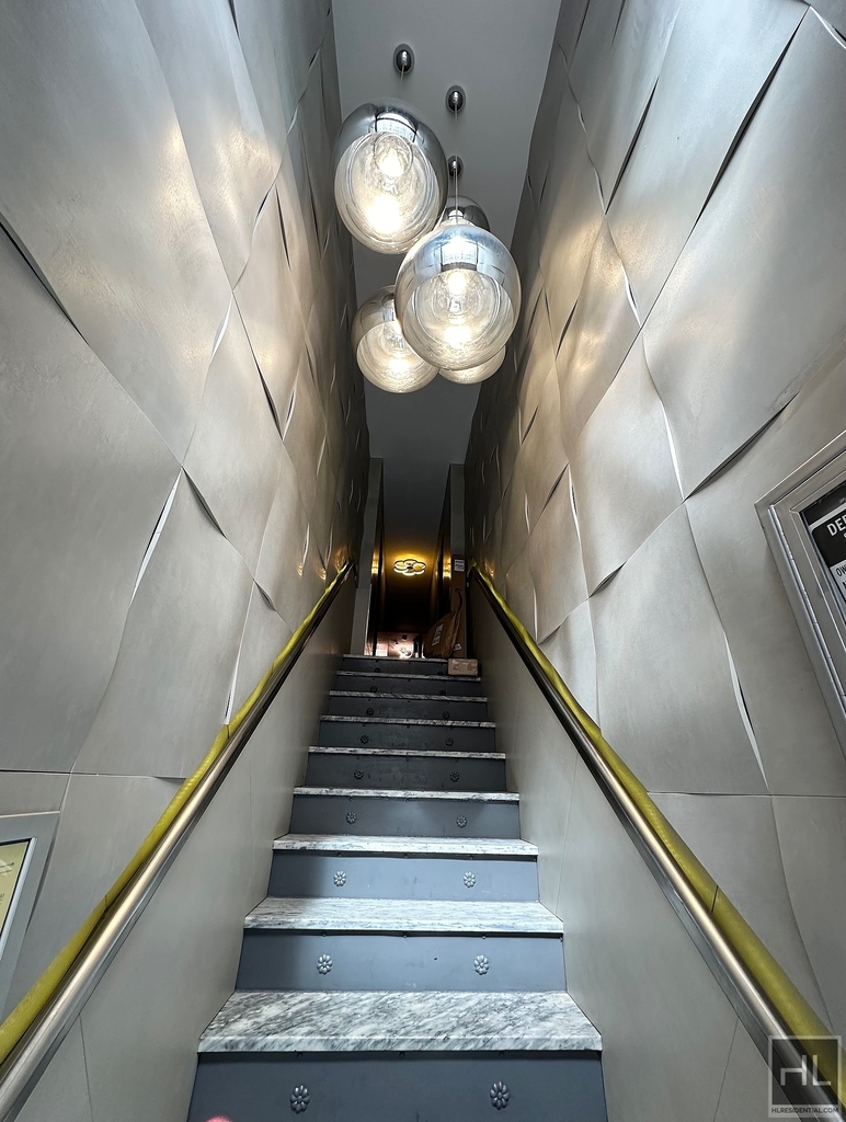 East 23rd Street - Photo 6