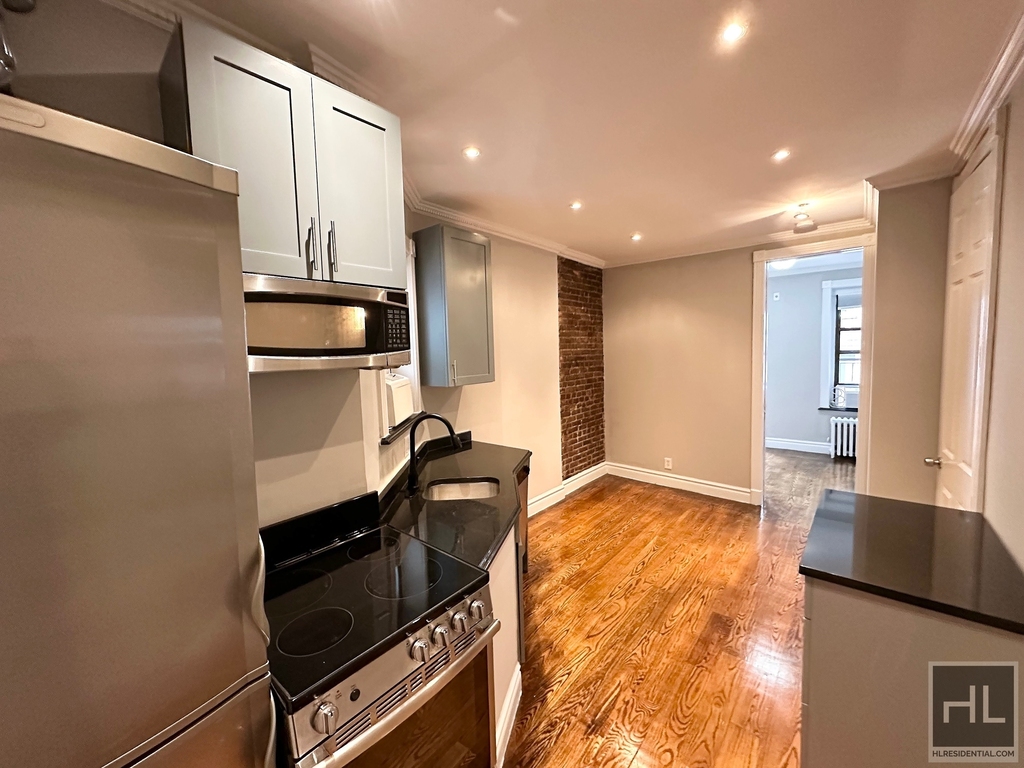 East 23rd Street - Photo 0