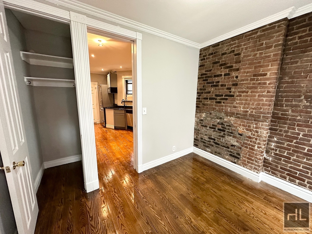 East 23rd Street - Photo 2