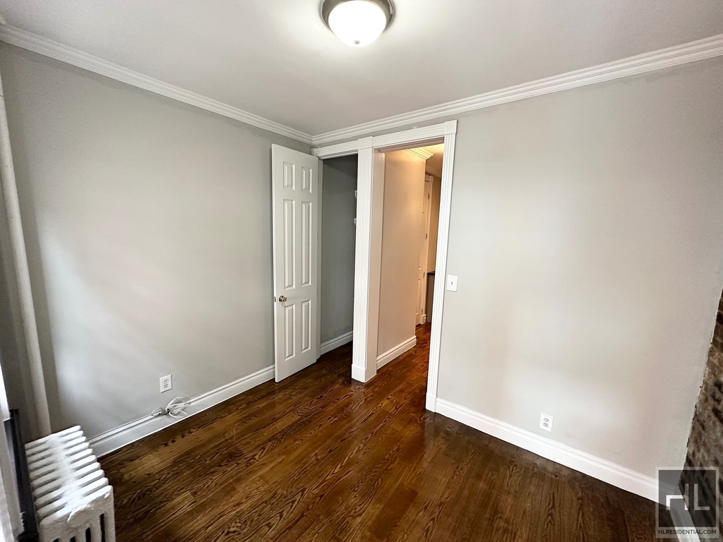 East 23rd Street - Photo 5