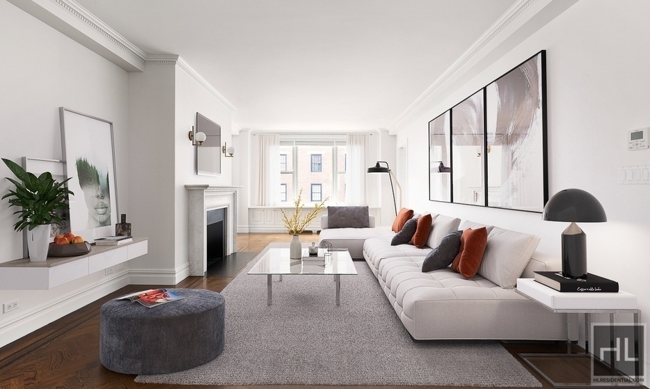 East 80th Street - Photo 2