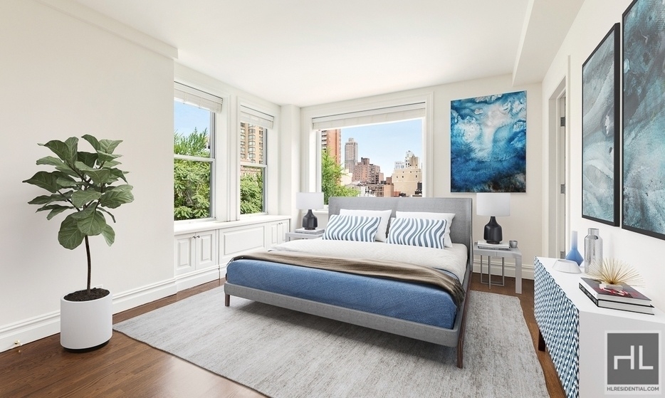 East 80th Street - Photo 5