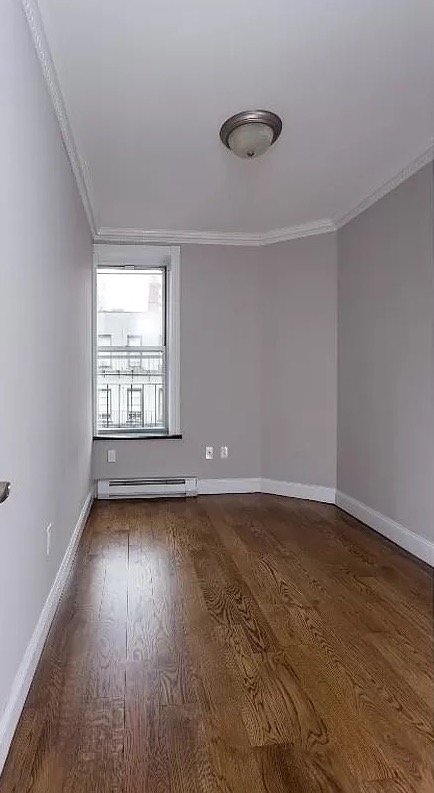 W 53rd St. - Photo 2