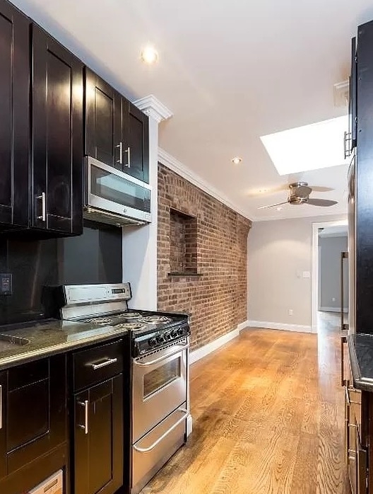W 53rd St. - Photo 0