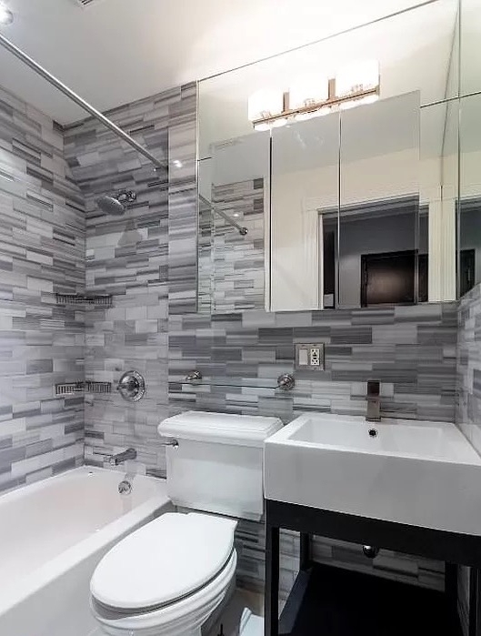 W 53rd St. - Photo 5