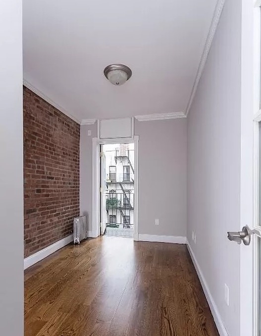 W 53rd St. - Photo 3