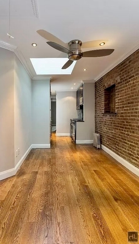 W 53rd St. - Photo 3