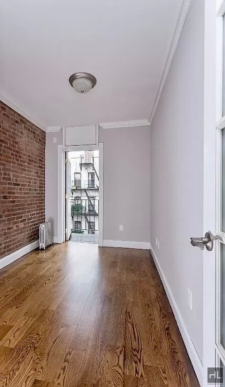 W 53rd St. - Photo 1