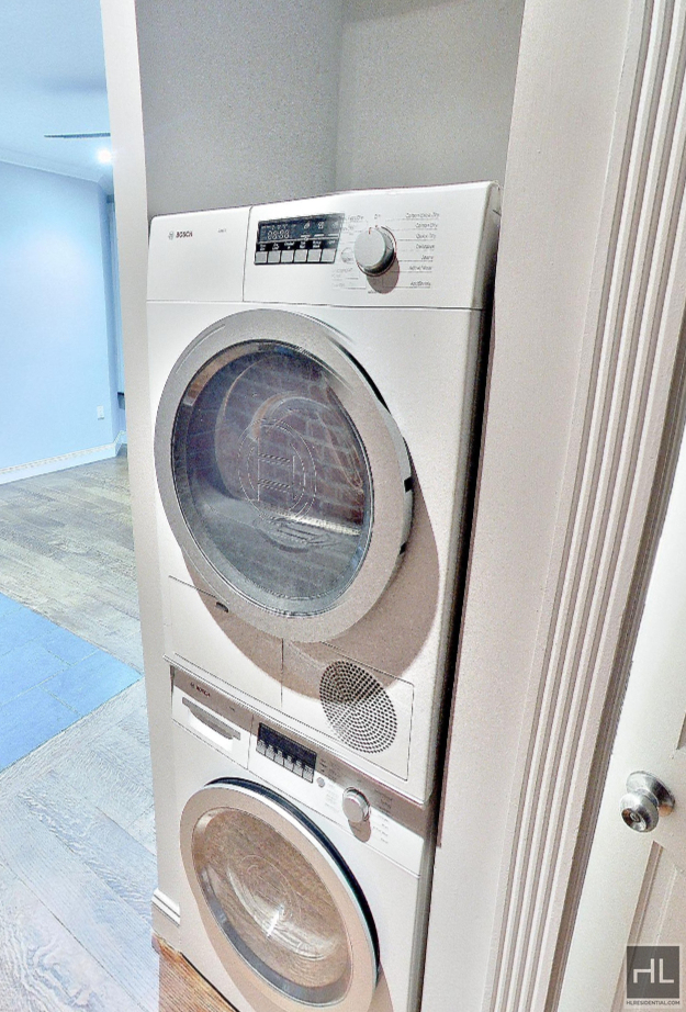 W 53rd St. - Photo 5
