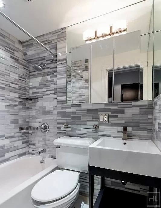 W 53rd St. - Photo 6