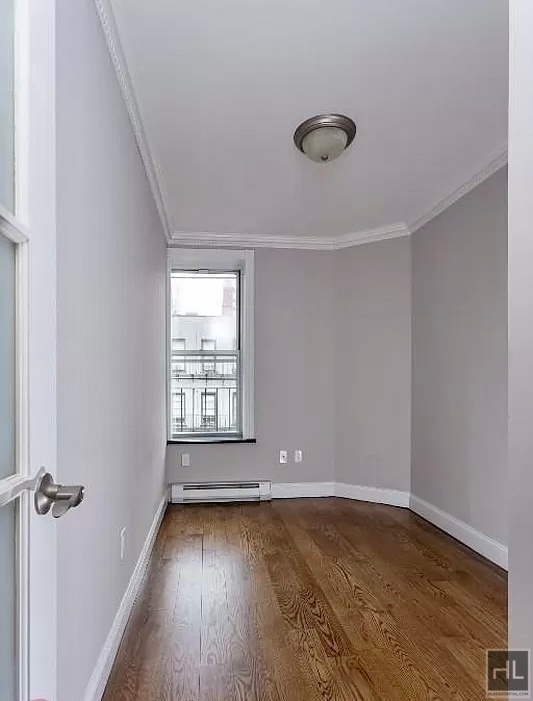W 53rd St. - Photo 4