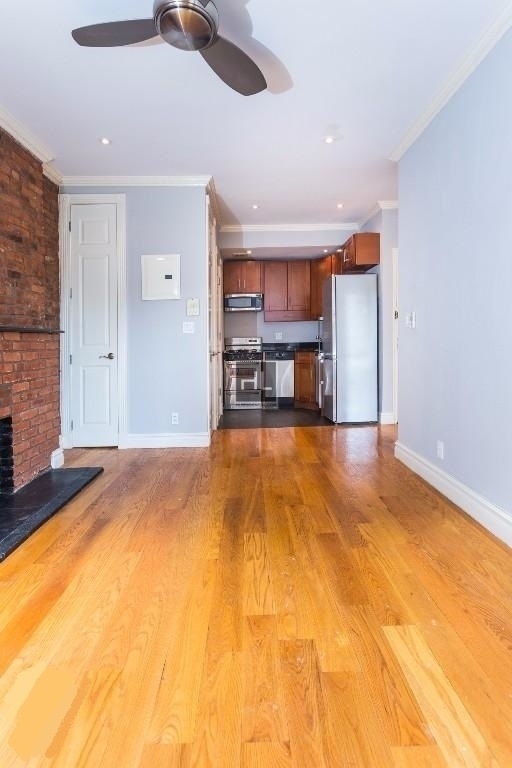Hudson St - Photo 2
