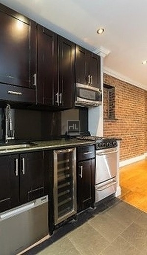 W 53rd St. - Photo 1