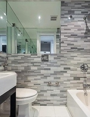 W 53rd St. - Photo 2