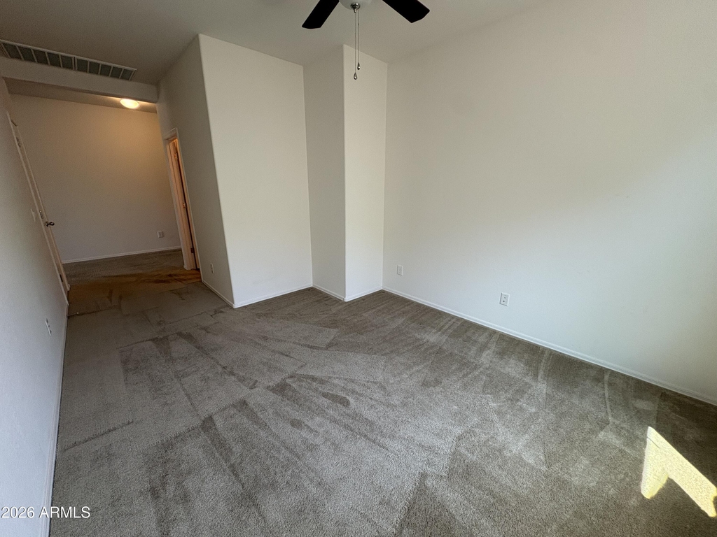 23549 W Hopi Street - Photo 19