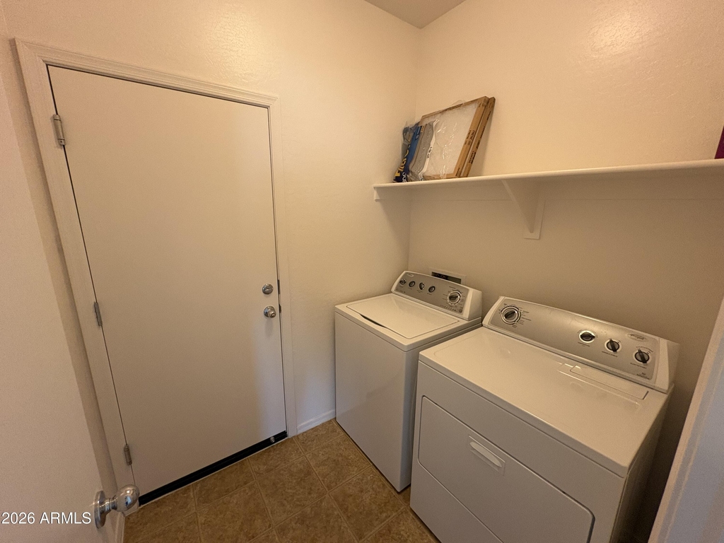 23549 W Hopi Street - Photo 20