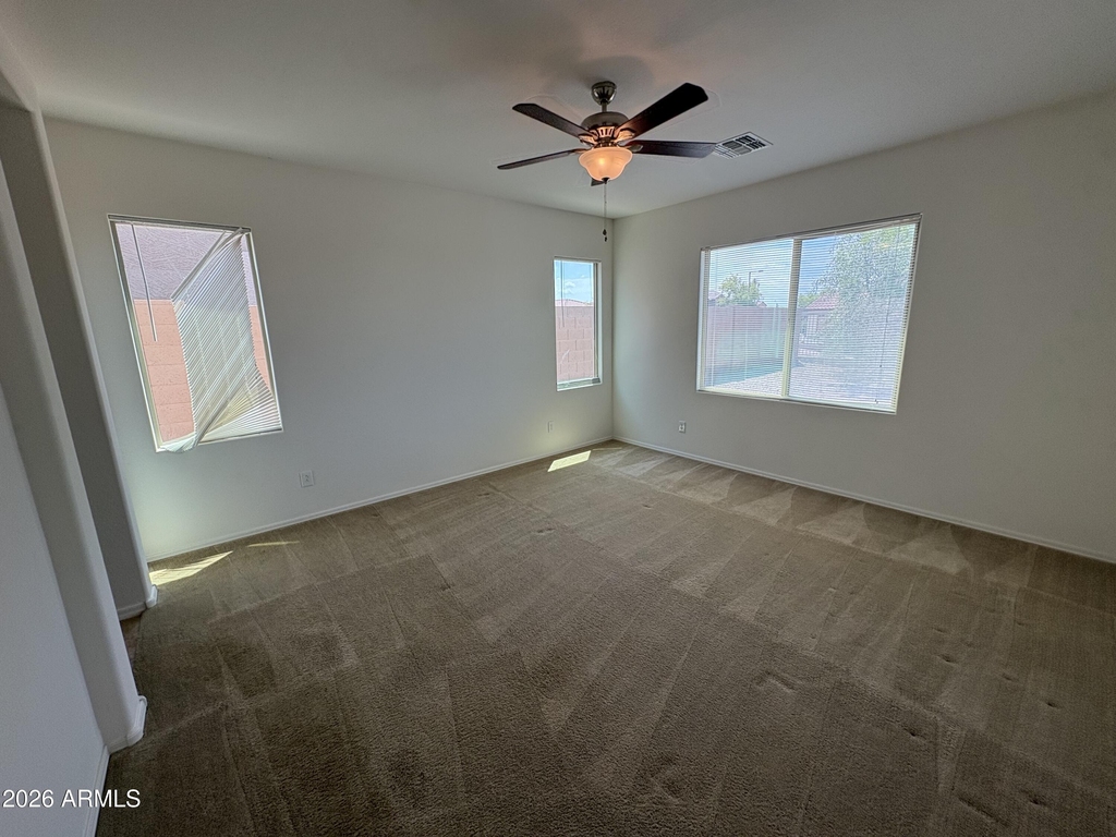 23549 W Hopi Street - Photo 9