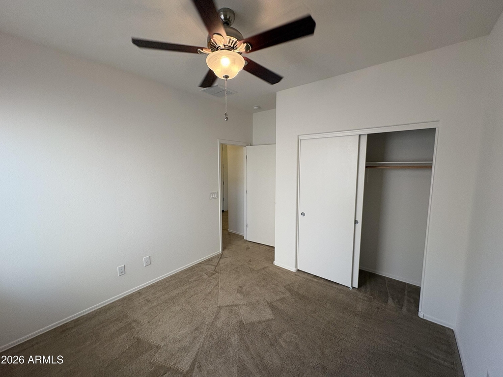 23549 W Hopi Street - Photo 15