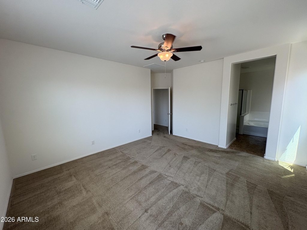 23549 W Hopi Street - Photo 10