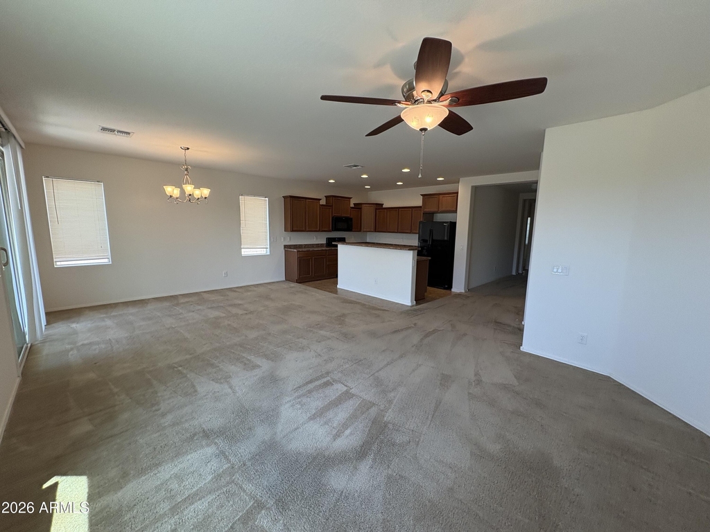23549 W Hopi Street - Photo 2