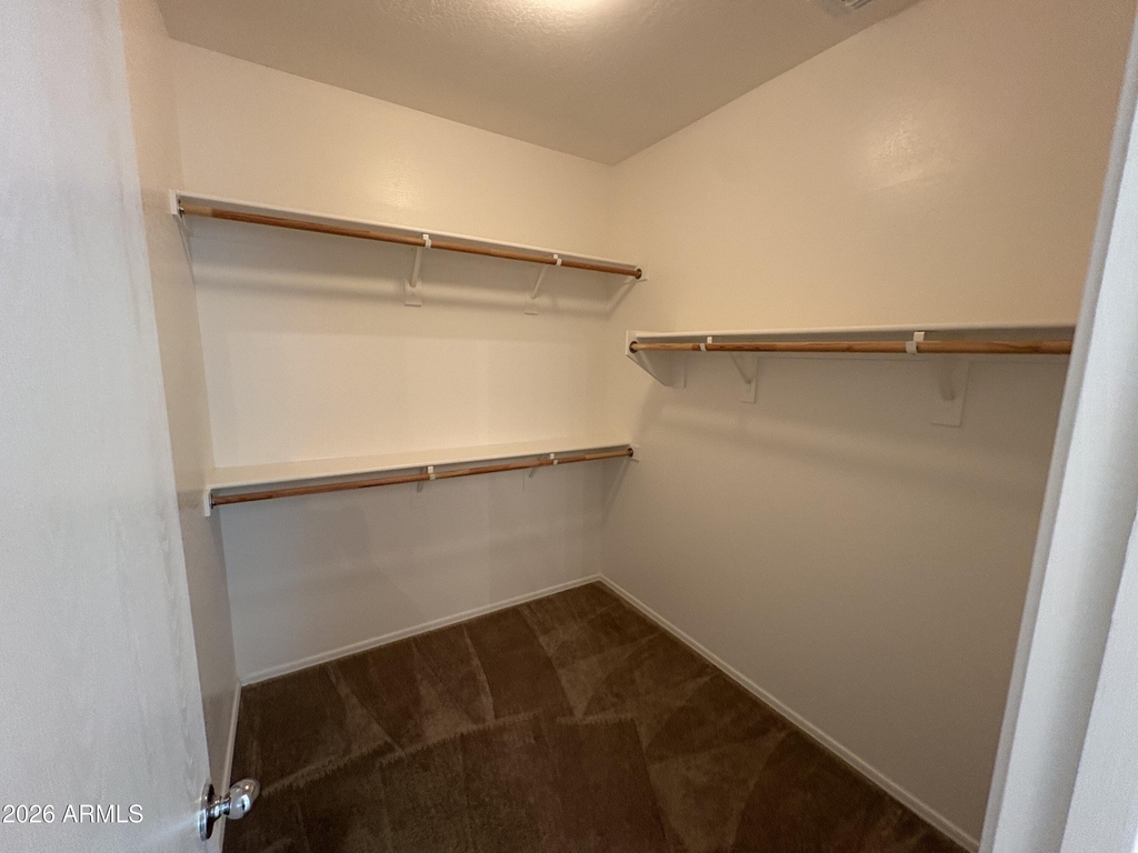 23549 W Hopi Street - Photo 13