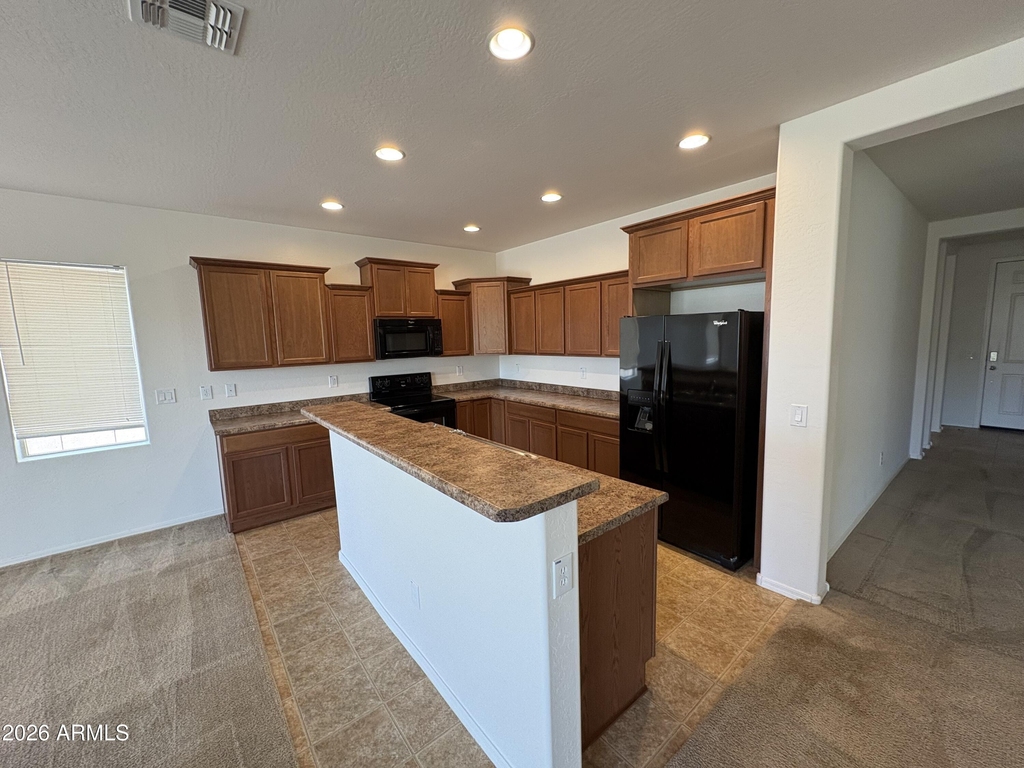 23549 W Hopi Street - Photo 7