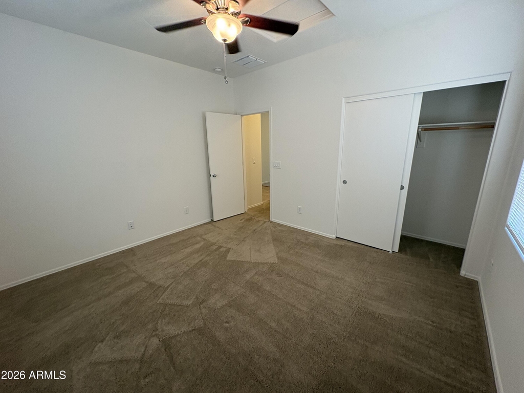 23549 W Hopi Street - Photo 18