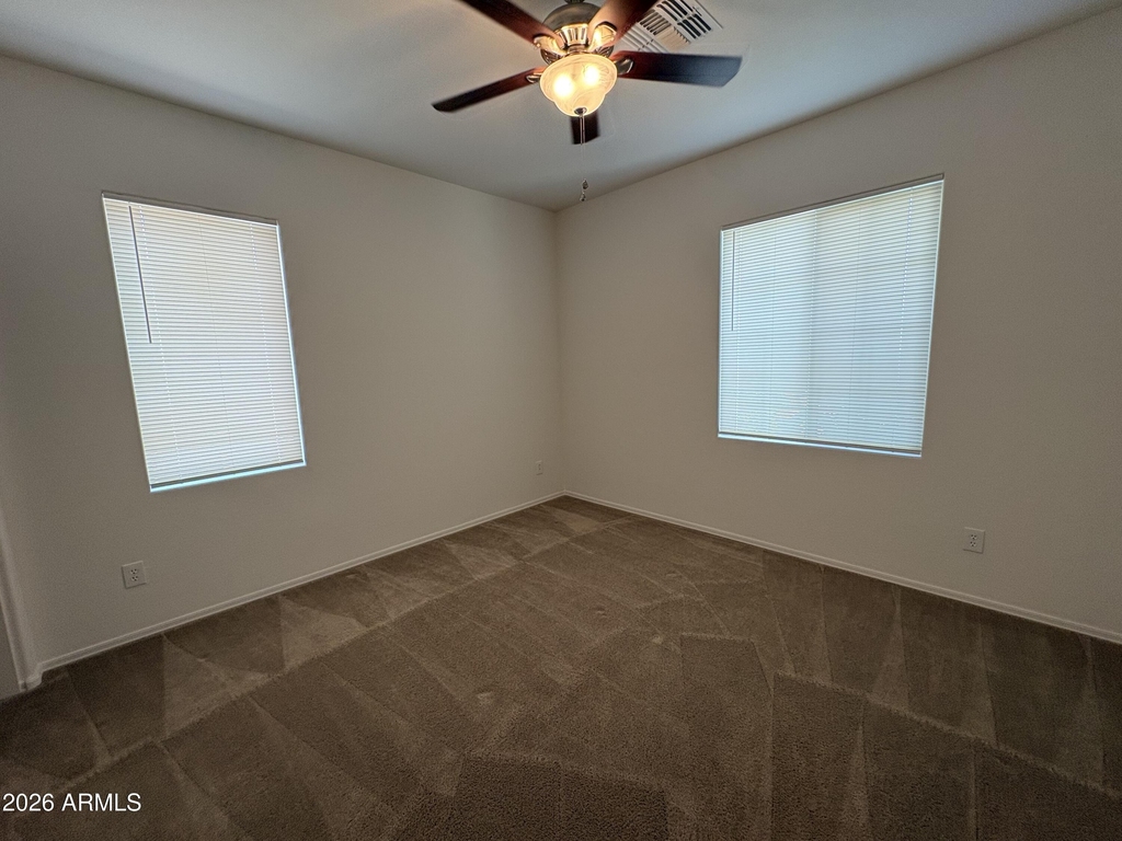 23549 W Hopi Street - Photo 17