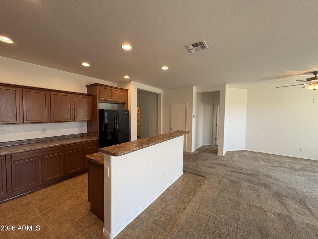 23549 W Hopi Street - Photo 6