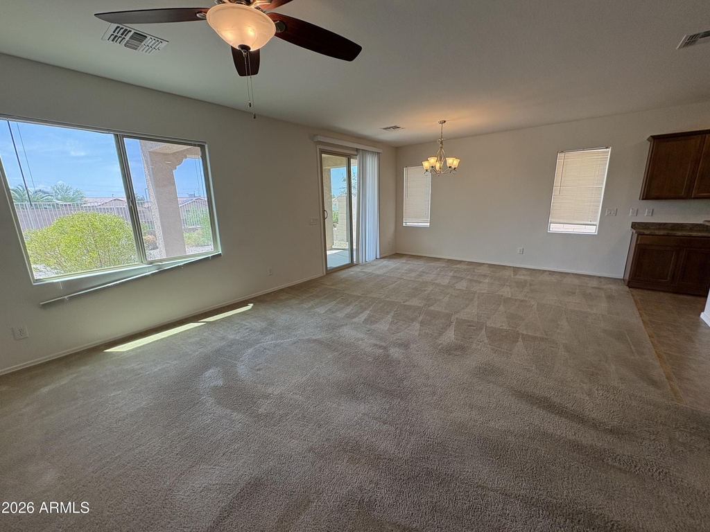 23549 W Hopi Street - Photo 8