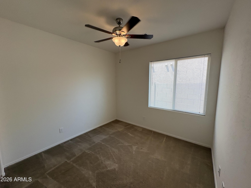 23549 W Hopi Street - Photo 14