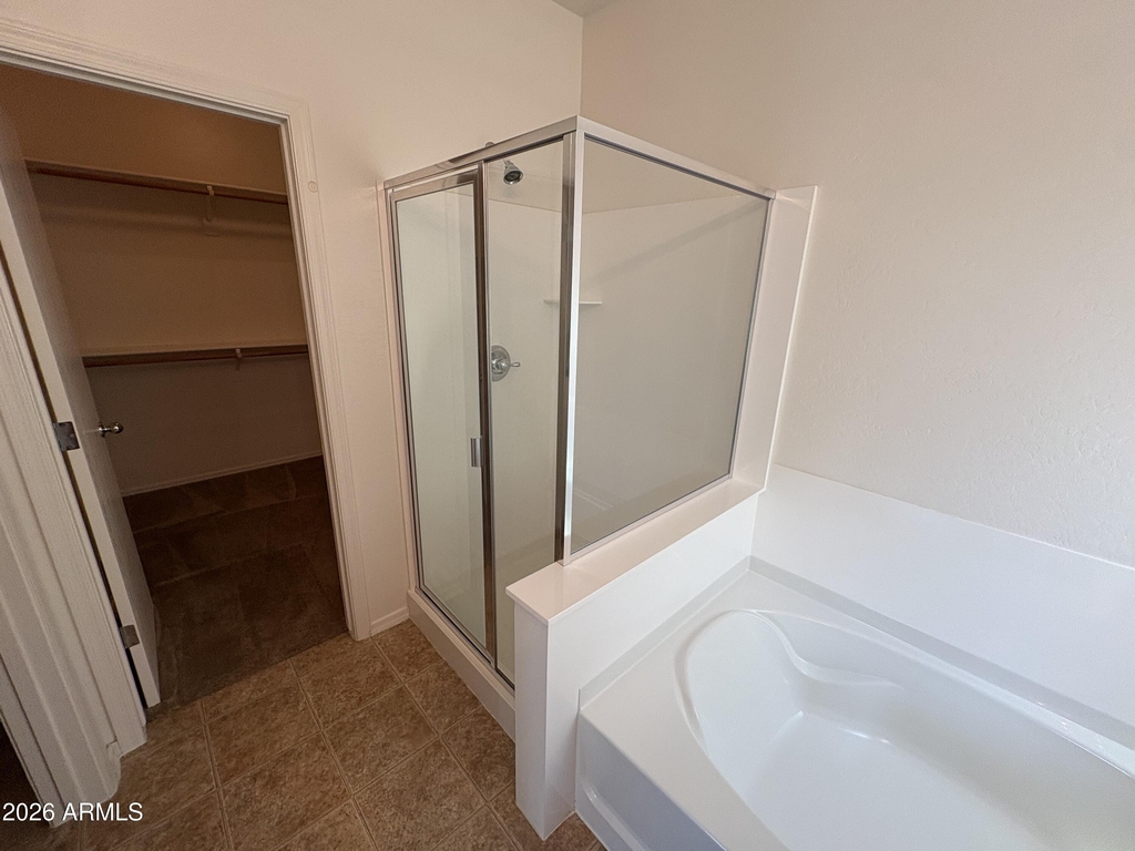 23549 W Hopi Street - Photo 12