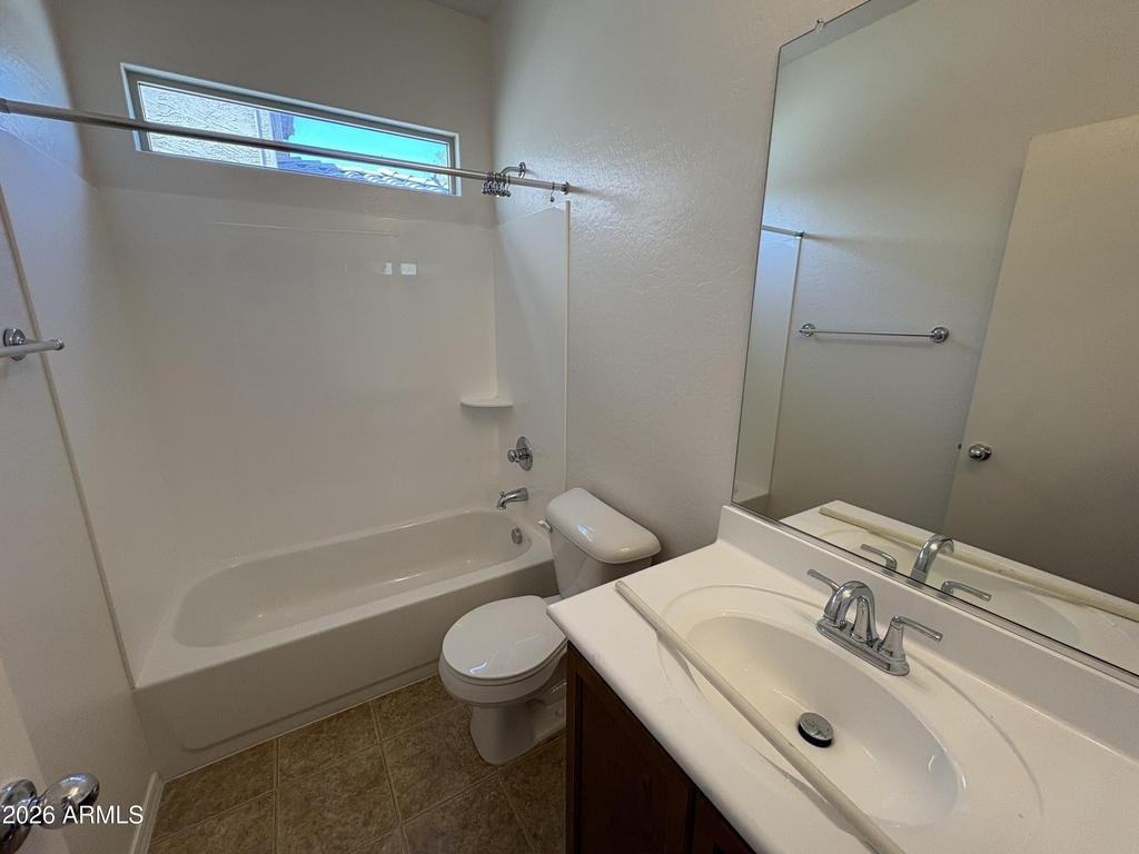 23549 W Hopi Street - Photo 16