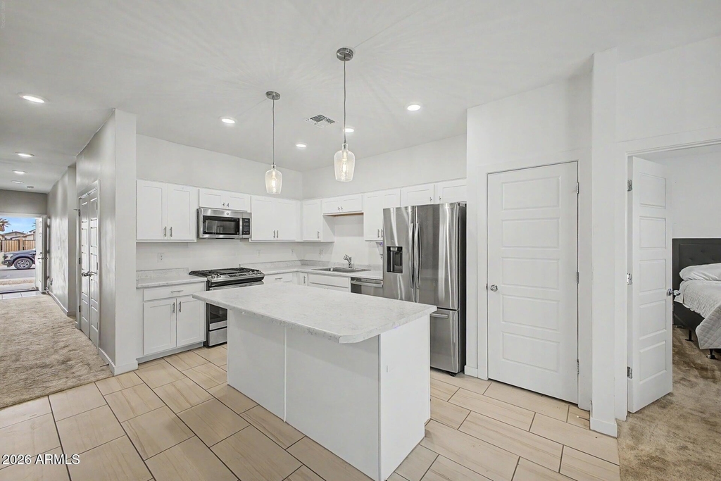35211 W Santa Barbara Avenue - Photo 2