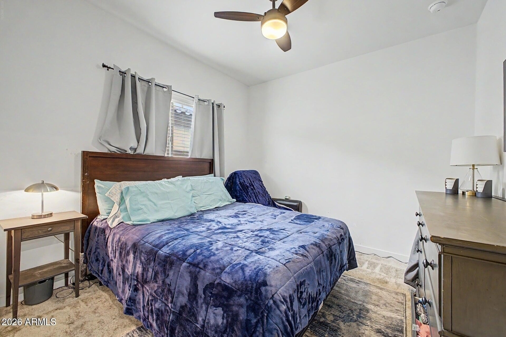 35211 W Santa Barbara Avenue - Photo 8