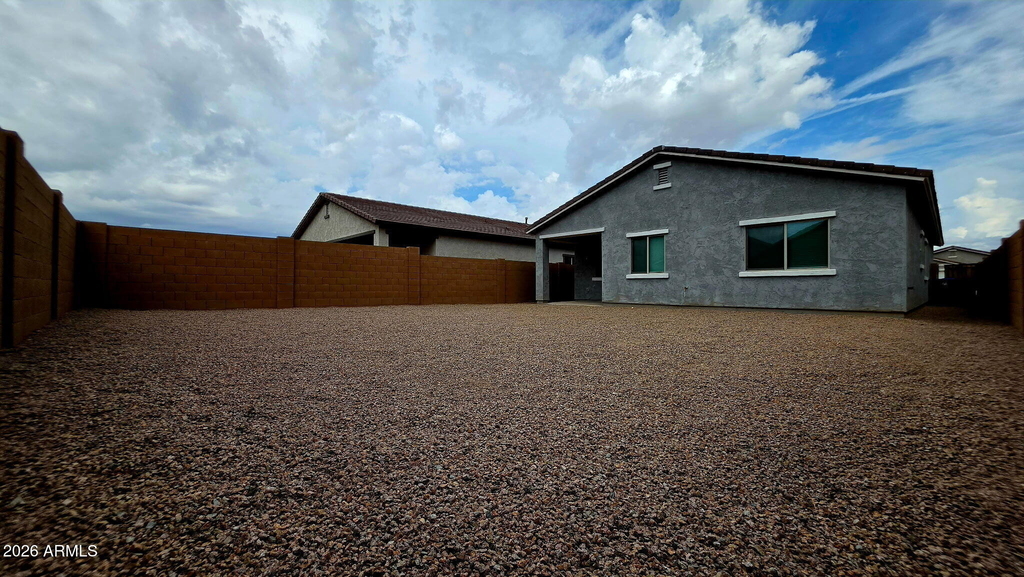 35211 W Santa Barbara Avenue - Photo 12