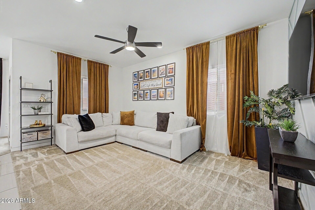 35211 W Santa Barbara Avenue - Photo 1