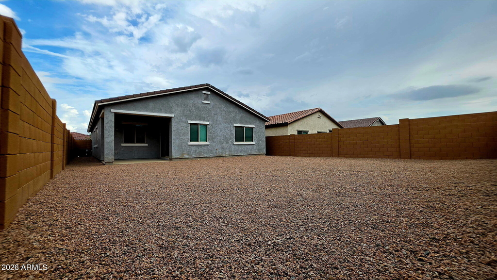 35211 W Santa Barbara Avenue - Photo 15