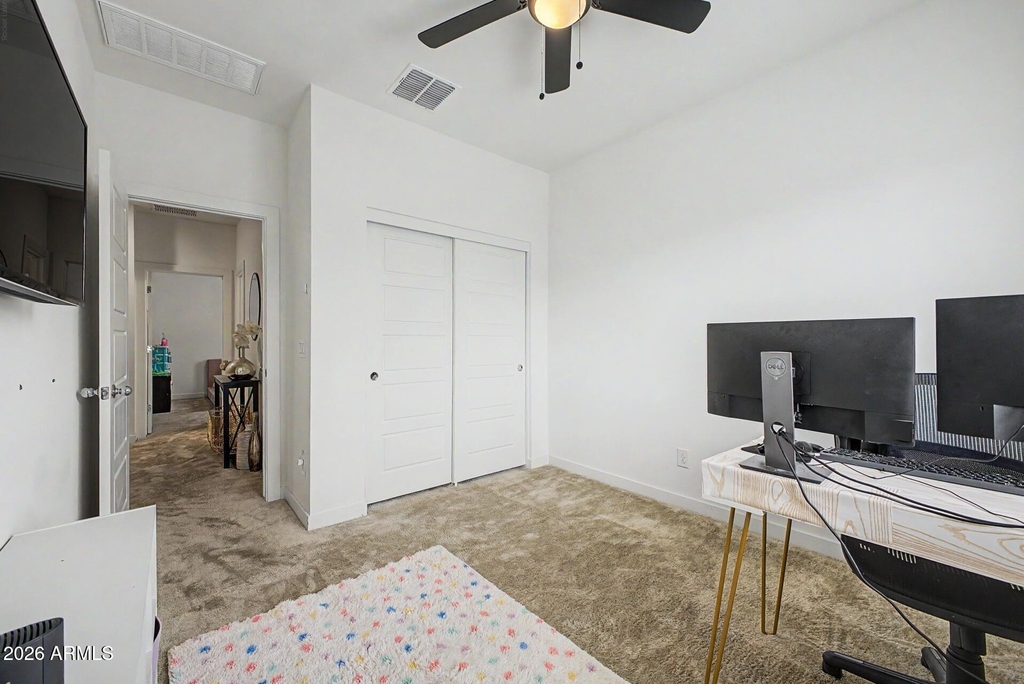 35211 W Santa Barbara Avenue - Photo 6