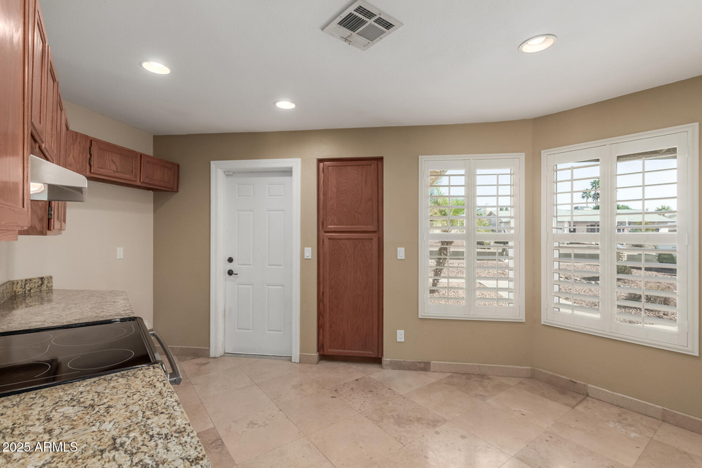 4109 E Ahwatukee Drive - Photo 12
