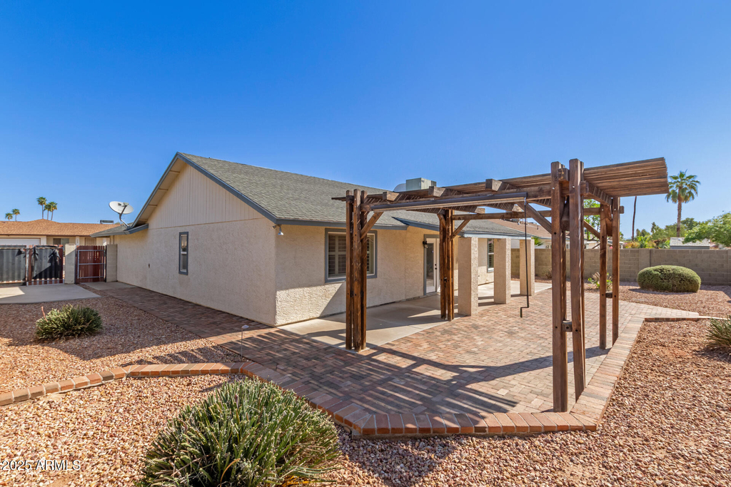 4109 E Ahwatukee Drive - Photo 28