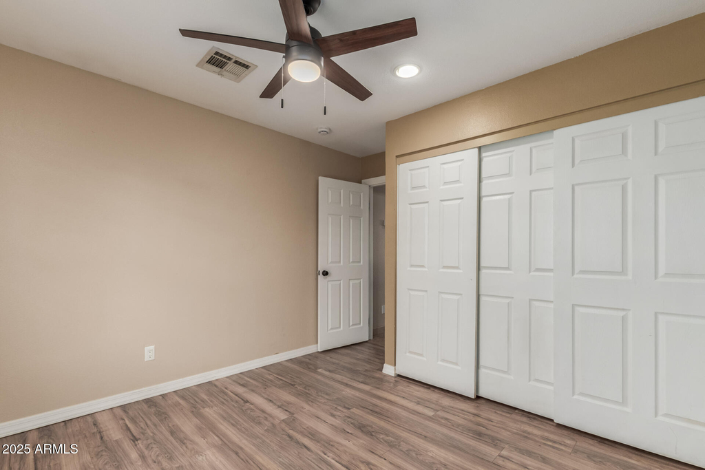 4109 E Ahwatukee Drive - Photo 25